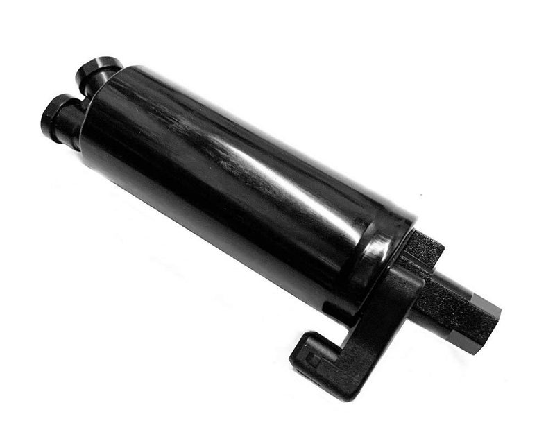 AA A.A Fuel Pump for Marine Power Indmar PCM Crusader Pleasure Craft 5.7L 7.4L 350 454 Part 438603 - Image 2